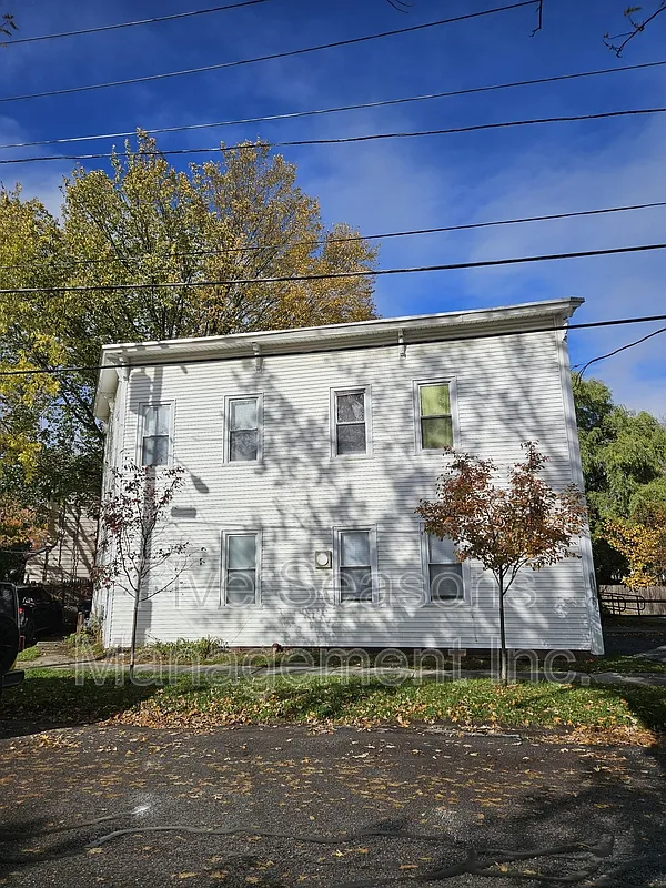 1 bed, 1.0 bath, 500 sqft, $1,450 — Photo 1
