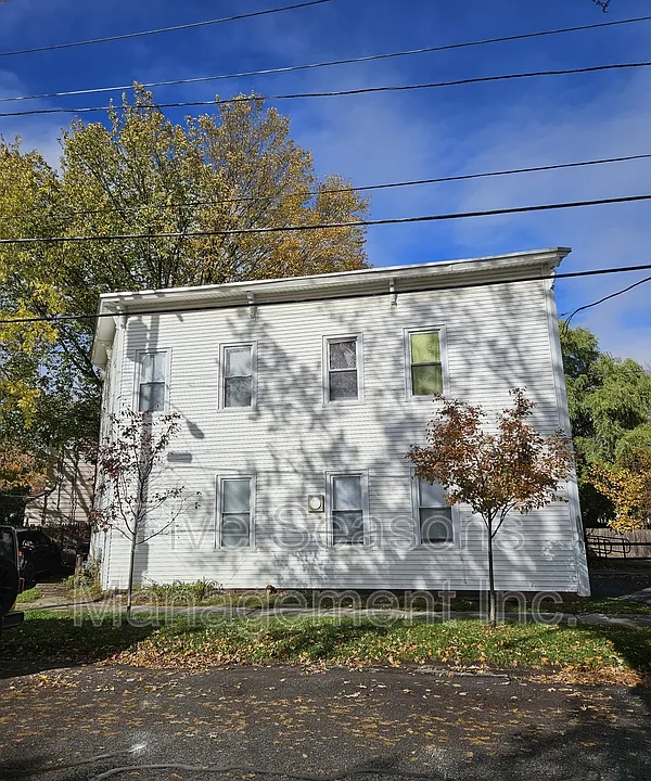 25 Intervale Ave #2