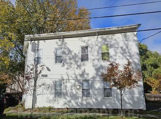 25 Intervale Ave #2, Burlington, VT 05401