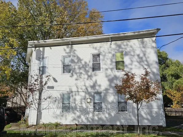 25 Intervale Ave #2, Burlington, VT 05401