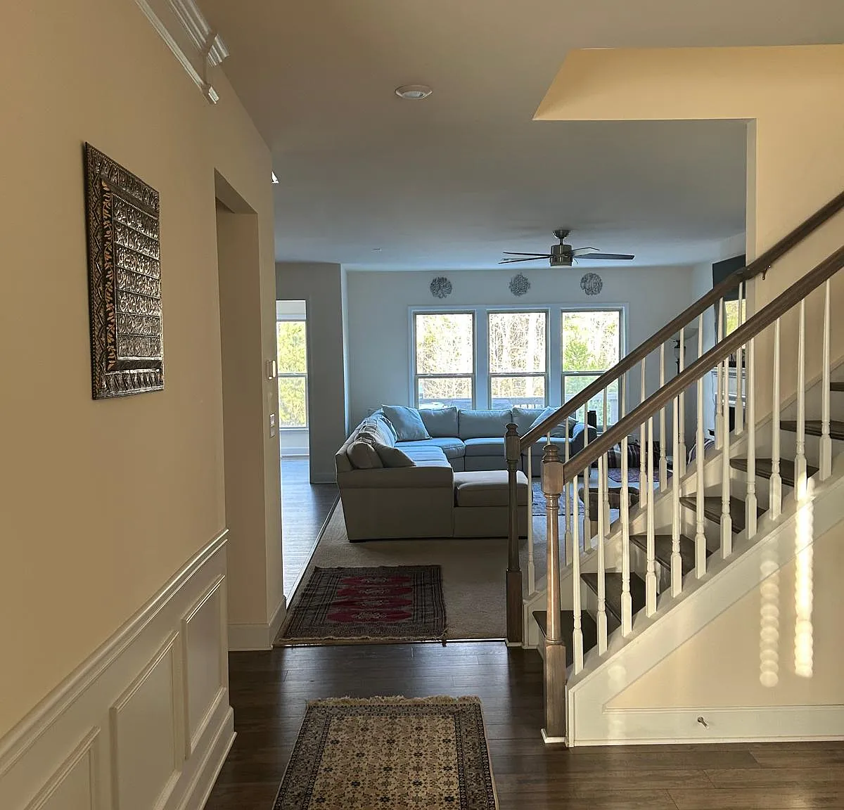 5 bed, 3618 sqft, $5,500 — Photo 4