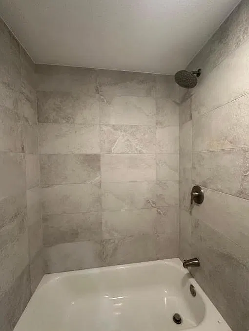 14854 SW 169th Ave — Photo 4