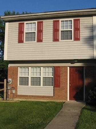 3BR 1.5 Ba