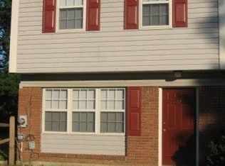 17 Willow Ct, Elkton, MD 21921