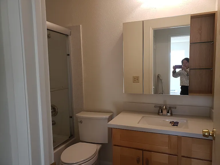 956 Paula St — Photo 5