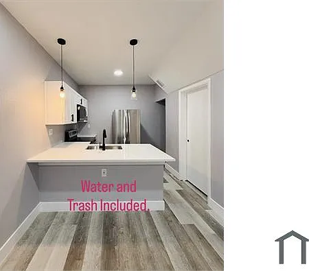 700 Madison Ave #4 — Photo 1