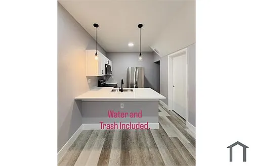 700 Madison Ave Photo 1