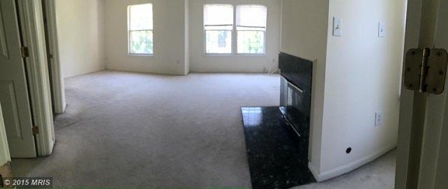 2nd image of 8301 Duck Hawk Way #65