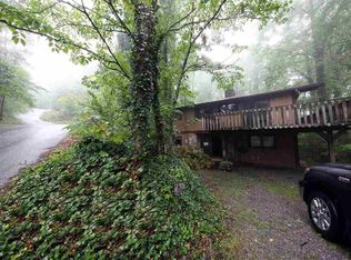 430 Sugar Mountain Way, Pigeon Forge, TN 37863