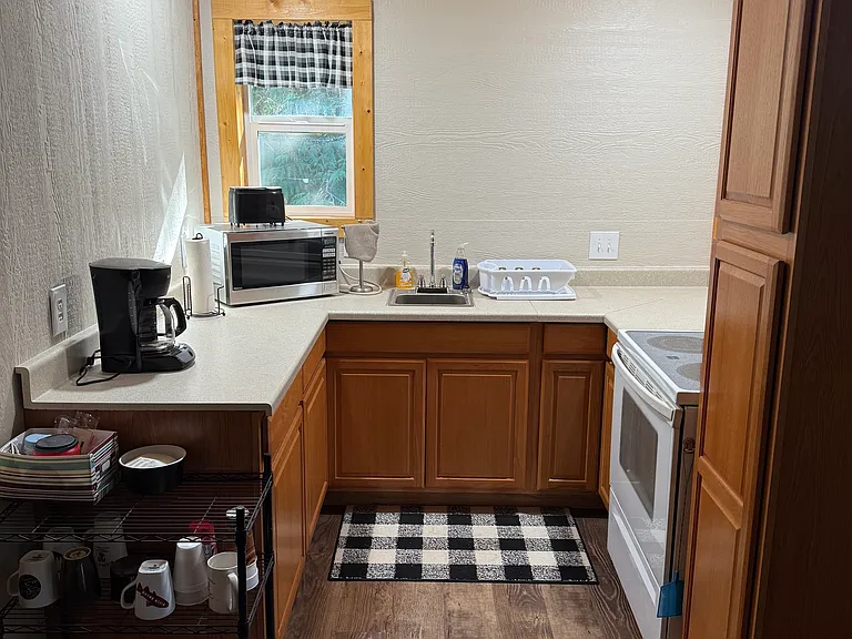 33253 Saint Joe River Rd — Photo 5