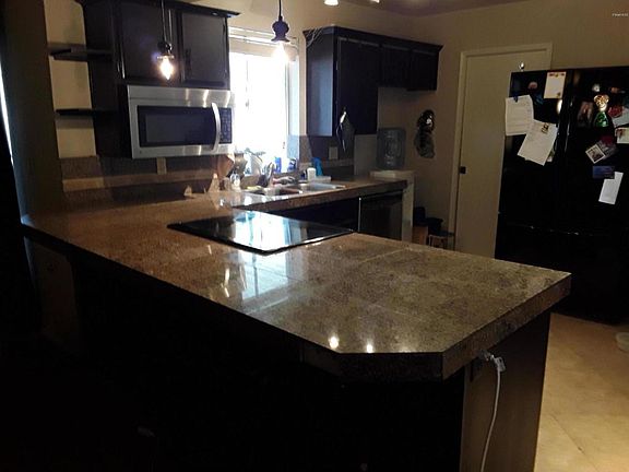 3rd image of 4924 W Columbine Dr