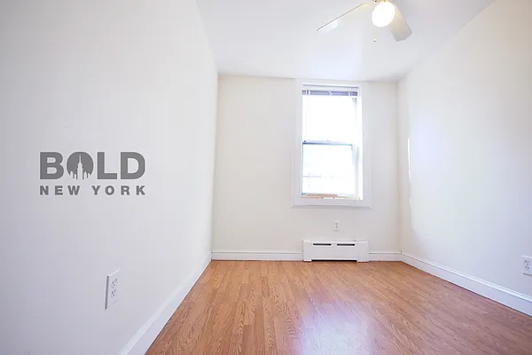 Rented by Bold New York | media 21