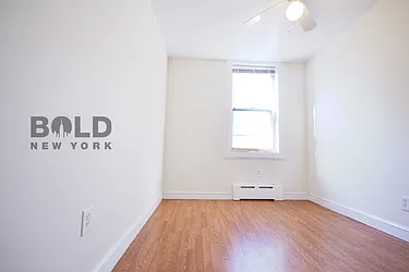 Rented by Bold New York