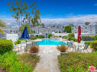 5622 Canterbury Dr, Culver City, CA, 90230
