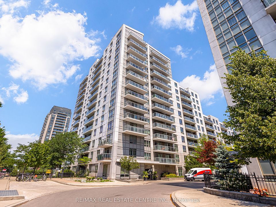 1st image of 816 Lansdowne Ave #1409