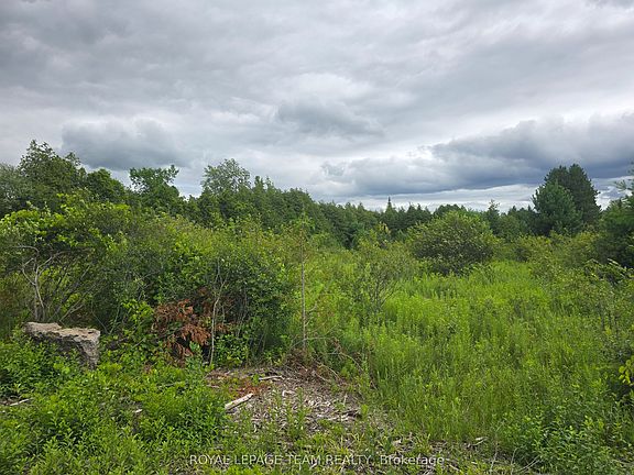 5th image of Connell Rd Lot 26-PR116457