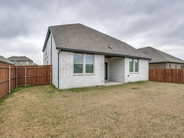 6978 Draper Ln — Photo 25