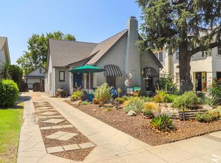 630 E Weldon Ave, Fresno, CA 93704