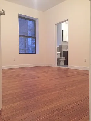 Rented by AJ Clarke | media 39