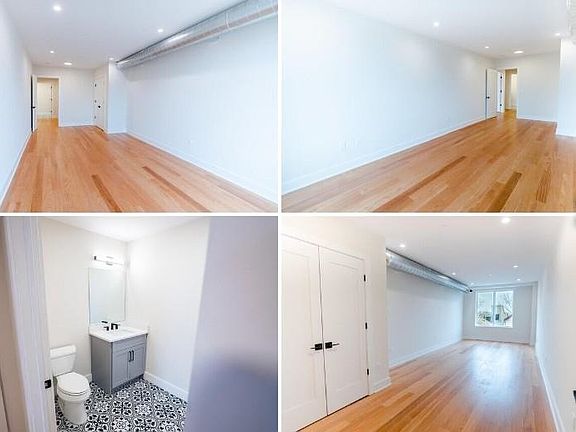 3rd image of 520 Palisade Ave APT 202