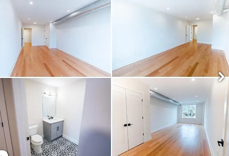 520 Palisade Ave #202 — Photo 3