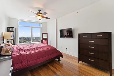 Sold by Julia B Fee Sotheby's International Realty