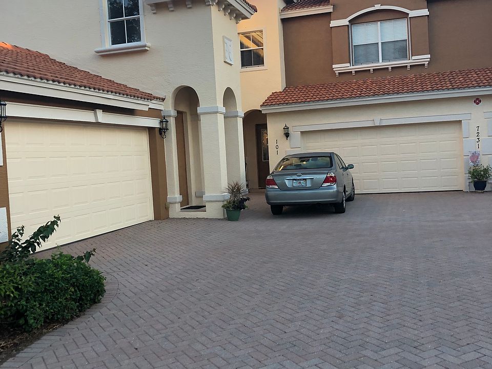 1st image of 7231 Bergamo Way APT 101