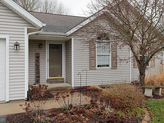 3rd image of 58475 Kristina Cir W