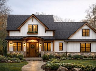 2236 Steep Landing Rd., Conway, SC 29526