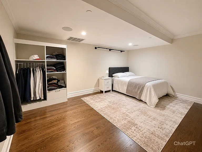 3 M St #2 — Photo 20