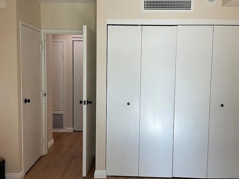 500 W Harbor Dr #318 — Photo 10