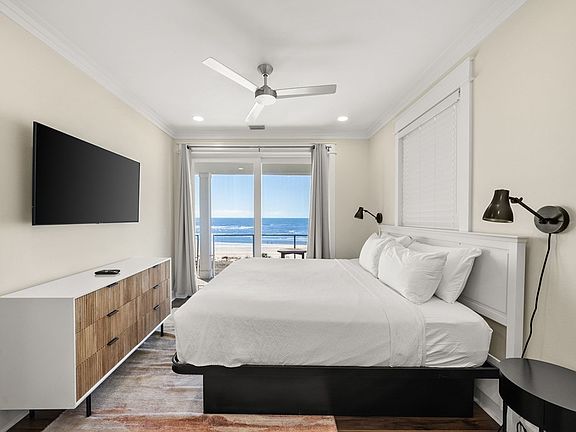 4th image of 1488 Indian Pass Rd