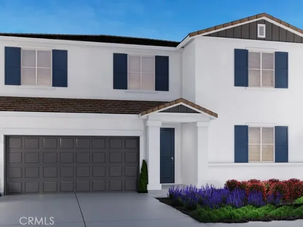 11441 Faldo St, Beaumont, CA 92223