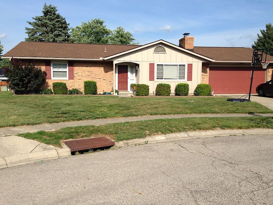 1st image of 16 Birch Ct