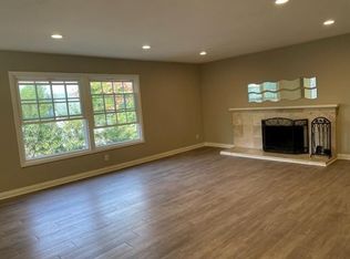 4312 E 5th St APT C, Long Beach, CA 90814