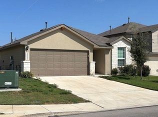 13511 Valley Lake, San Antonio, TX 78254