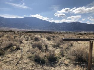 22525 Leslie Ave, Onyx, CA 93255