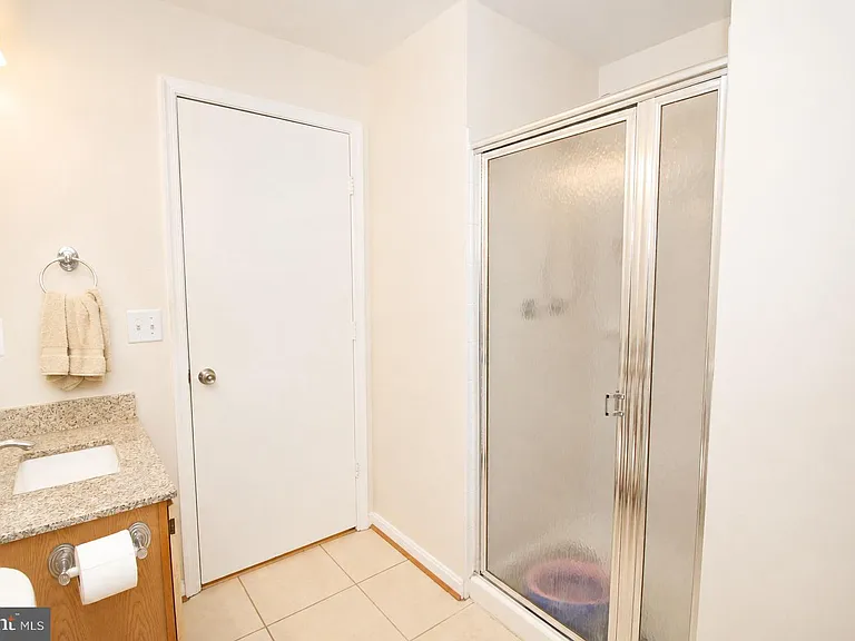 13201 Astoria Hill Ct #F — Photo 20