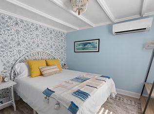 75 Delaware Ave FLOOR 1, Villas, NJ 08251
