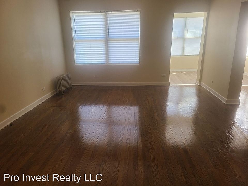 1st image of 6932-34 S Jeffery Blvd #6934-1