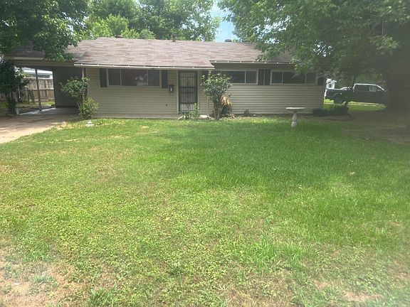 2nd image of 3223 Stafford St