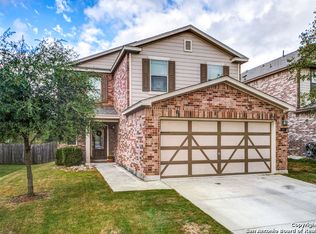 240 Horse Hl, Boerne, TX 78006
