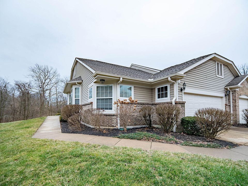 1st image of 10856 Saint Andrews Dr