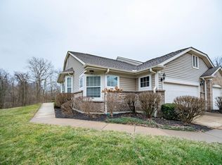 10856 Saint Andrews Dr, Union, KY 41091