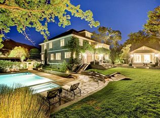 120 McAllister Ave, Kentfield, CA 94904