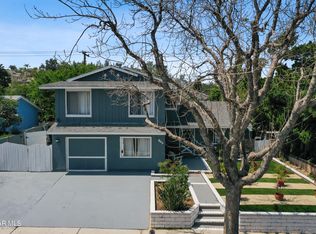 905 Appleton Rd, Simi Valley, CA 93065