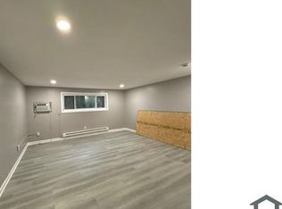 2603 Garrison Blvd, Baltimore, MD 21216