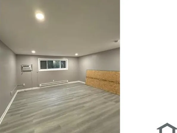 2603 Garrison Blvd, Baltimore, MD 21216