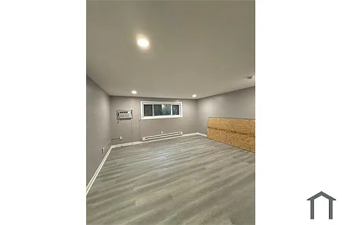 2603 Garrison Blvd Photo 1