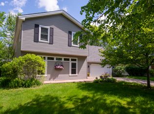 1249 Edward Rd, Naperville, IL 60540